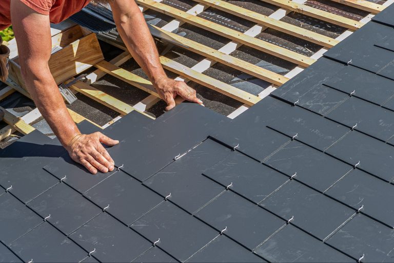 Metal Roof Installation: The Ultimate Guide for Homeowners in 2025